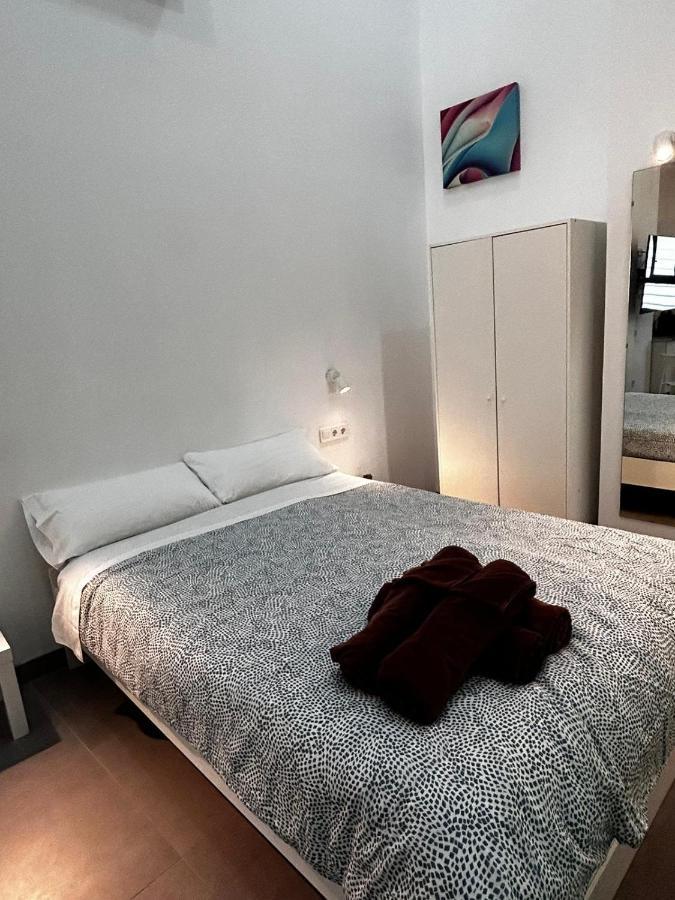 Loft Familiar 