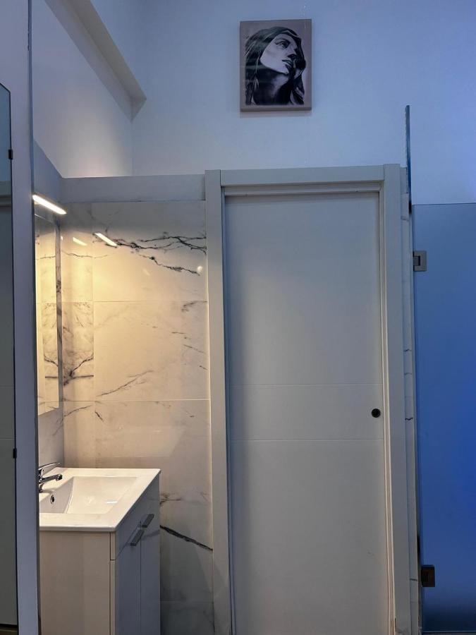 Loft Familiar 