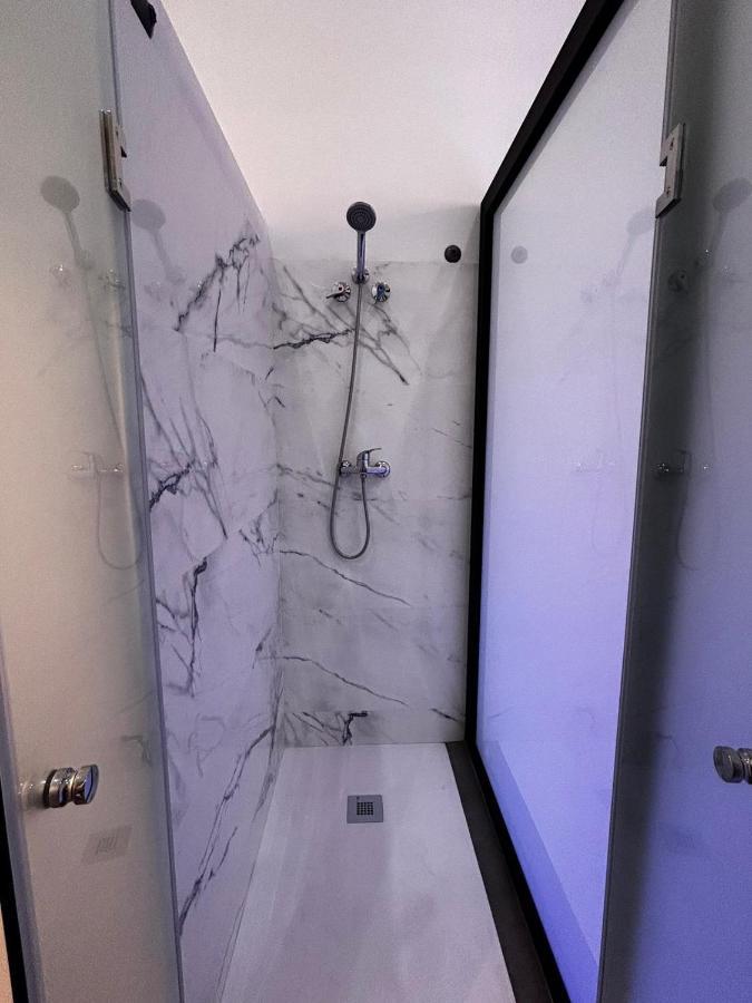 Apartamento Loft Familiar 