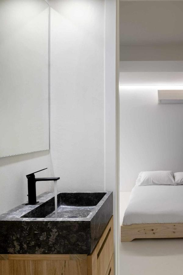 Apartment Unika Homes La Cava Seville