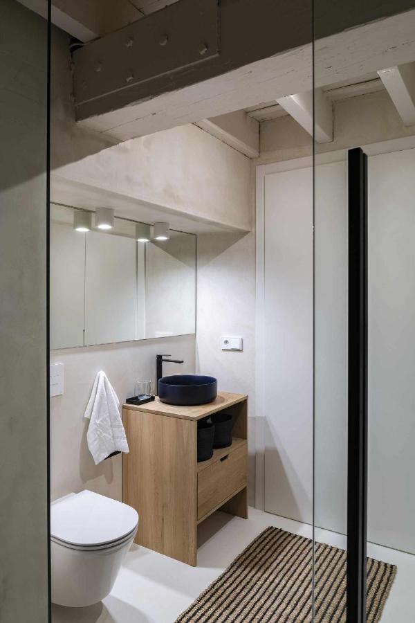 Unika Homes La Cava * Seville