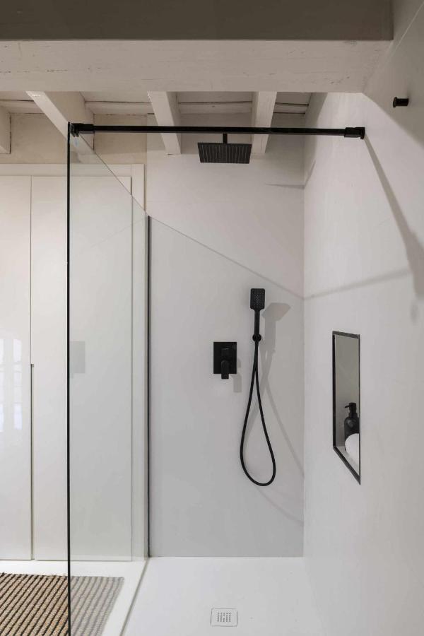 Apartment Unika Homes La Cava Seville