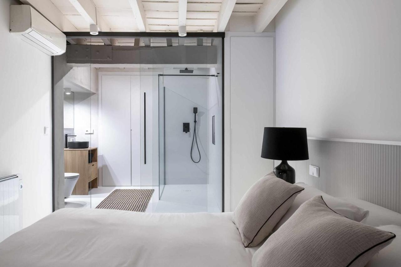 Unika Homes La Cava * Seville
