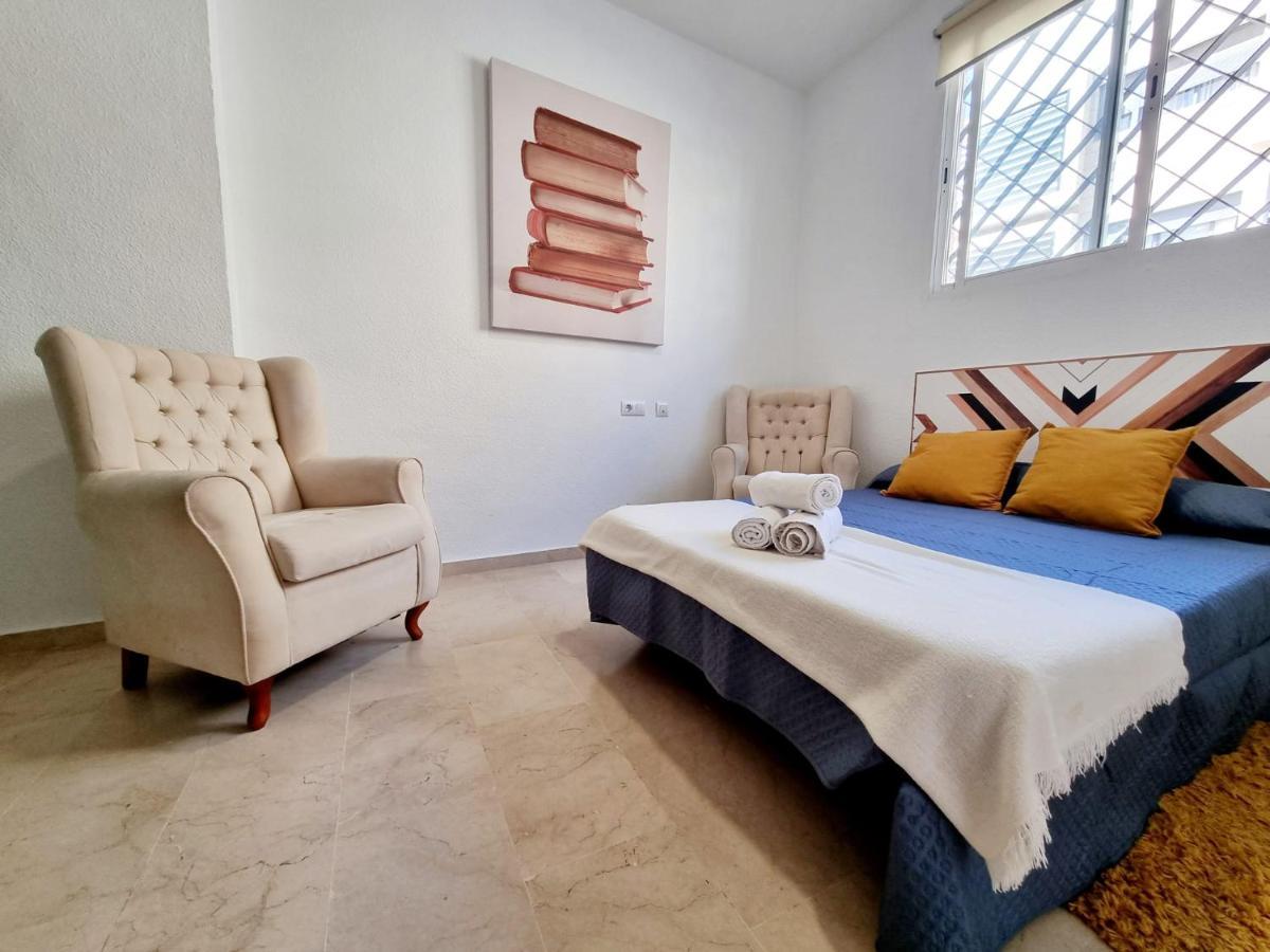 Deluxe La Plata Apartamento