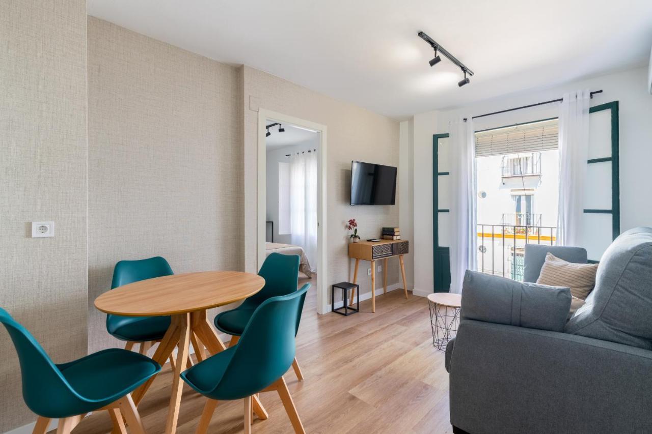 Apartment Bt Alfalfa Excelente Ubicacion Ideal Parejas