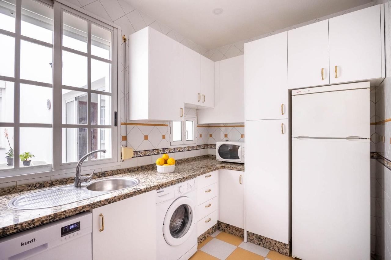 La Casa Del Orfebre Apartamento *