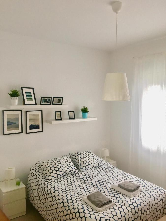 Apartamento Alfonso Xii Apartment *