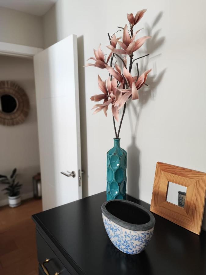 Apartamento Hispalis Triana “autentica” Sevilla