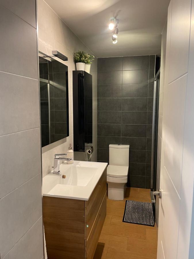 Apartamento Hispalis Triana “autentica” Sevilla