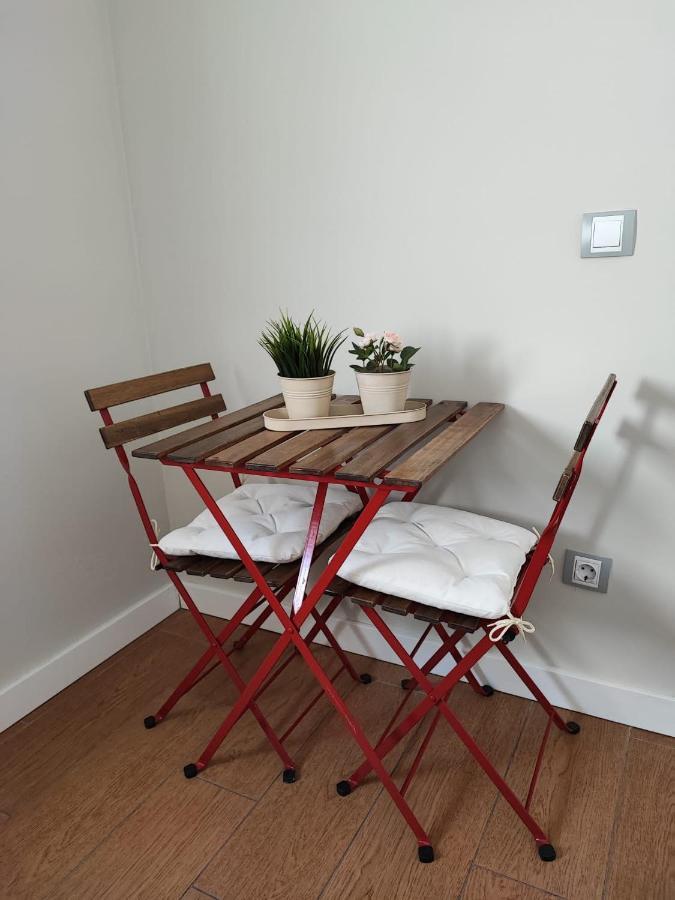 Apartamento Hispalis Triana “autentica” *