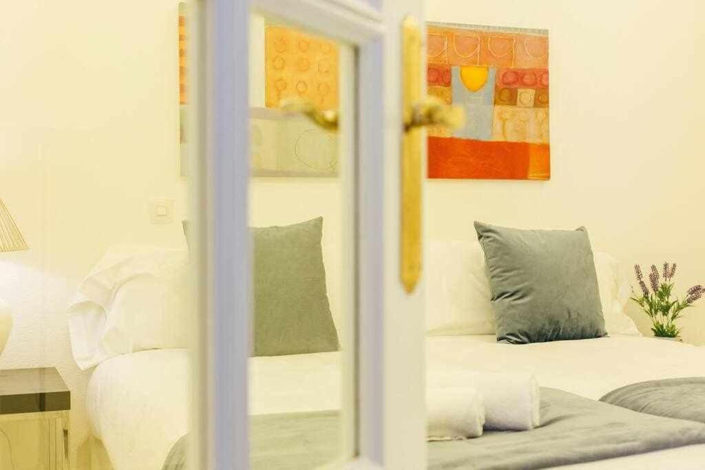 Boutique Abades Apartamento *