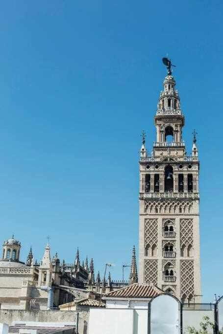 Boutique Abades * Sevilla