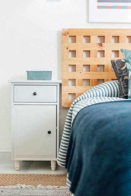 Apartamento Boutique Abades Sevilla