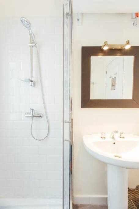 Boutique Abades Apartamento Sevilla