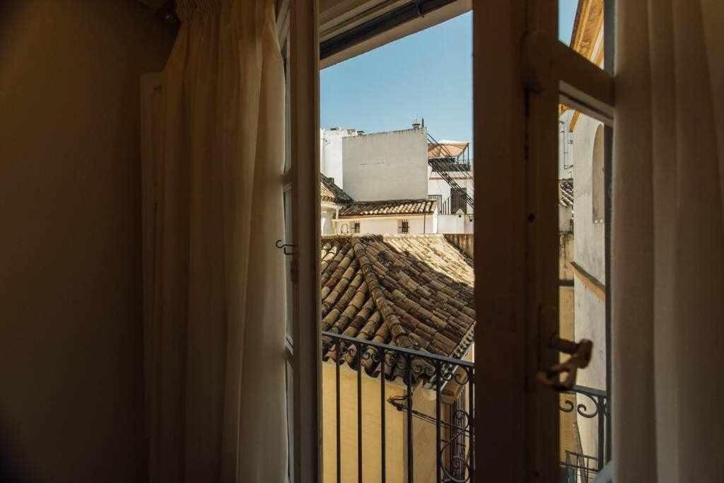 Boutique Abades