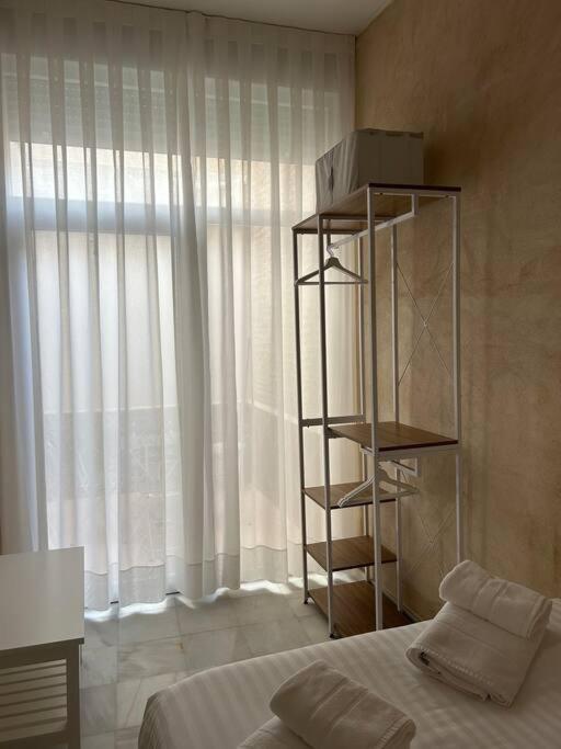 Casa Procurador Triana Apartamento *