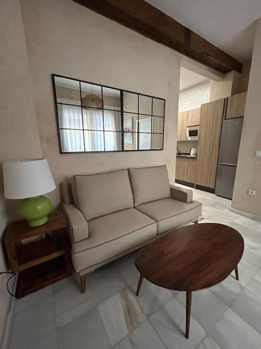 Casa Procurador Triana Apartamento