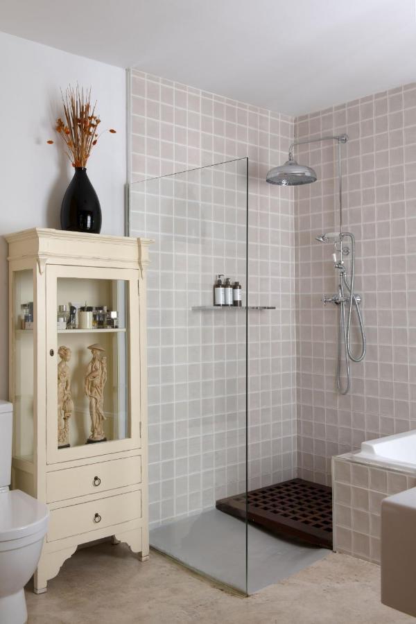 Apartamento Hommyhome Castellar Luxury Sevilla