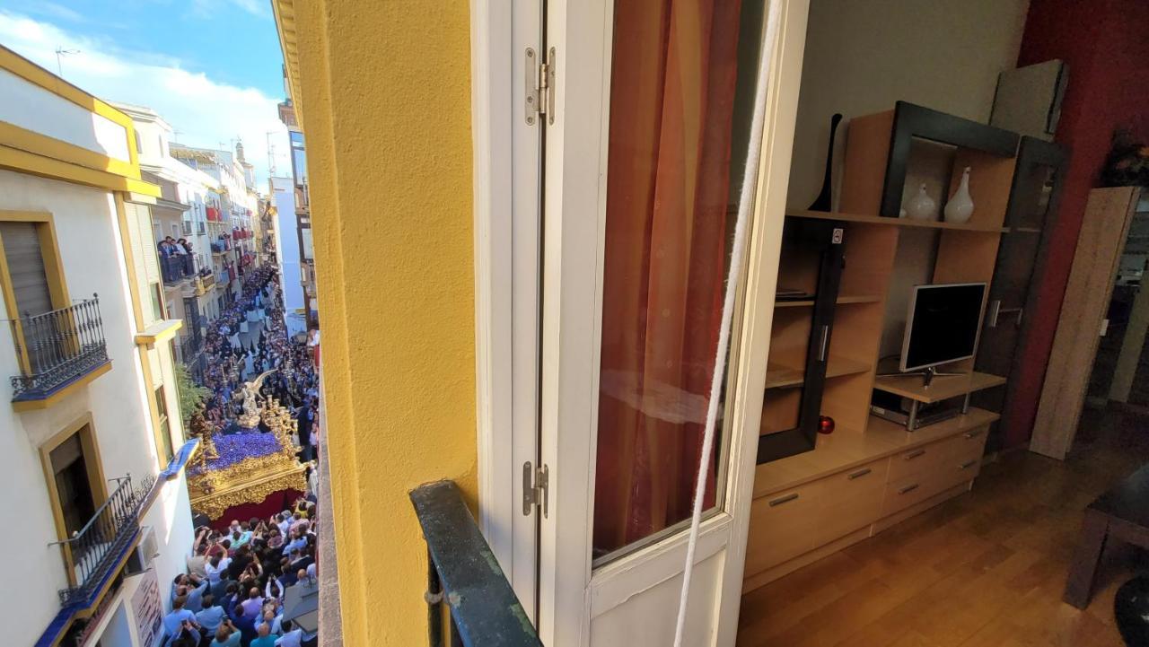 Alameda San Lorenzo Loft *