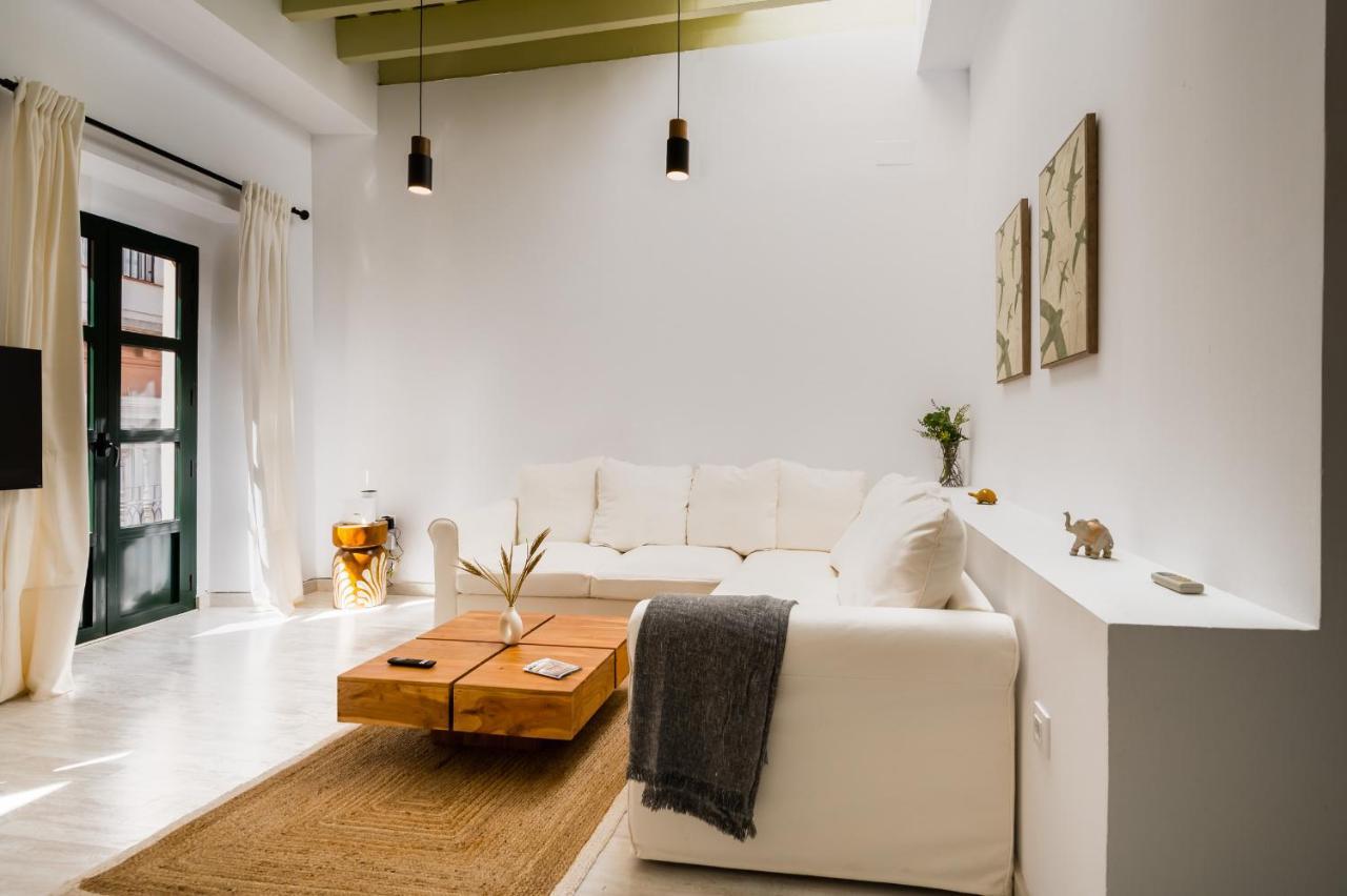 Apartamento Duplex With Terrace- 2bd 2bth- Arenal