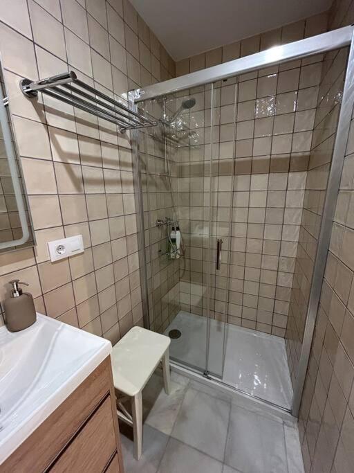 Apartamento Casa Procurador Triana *