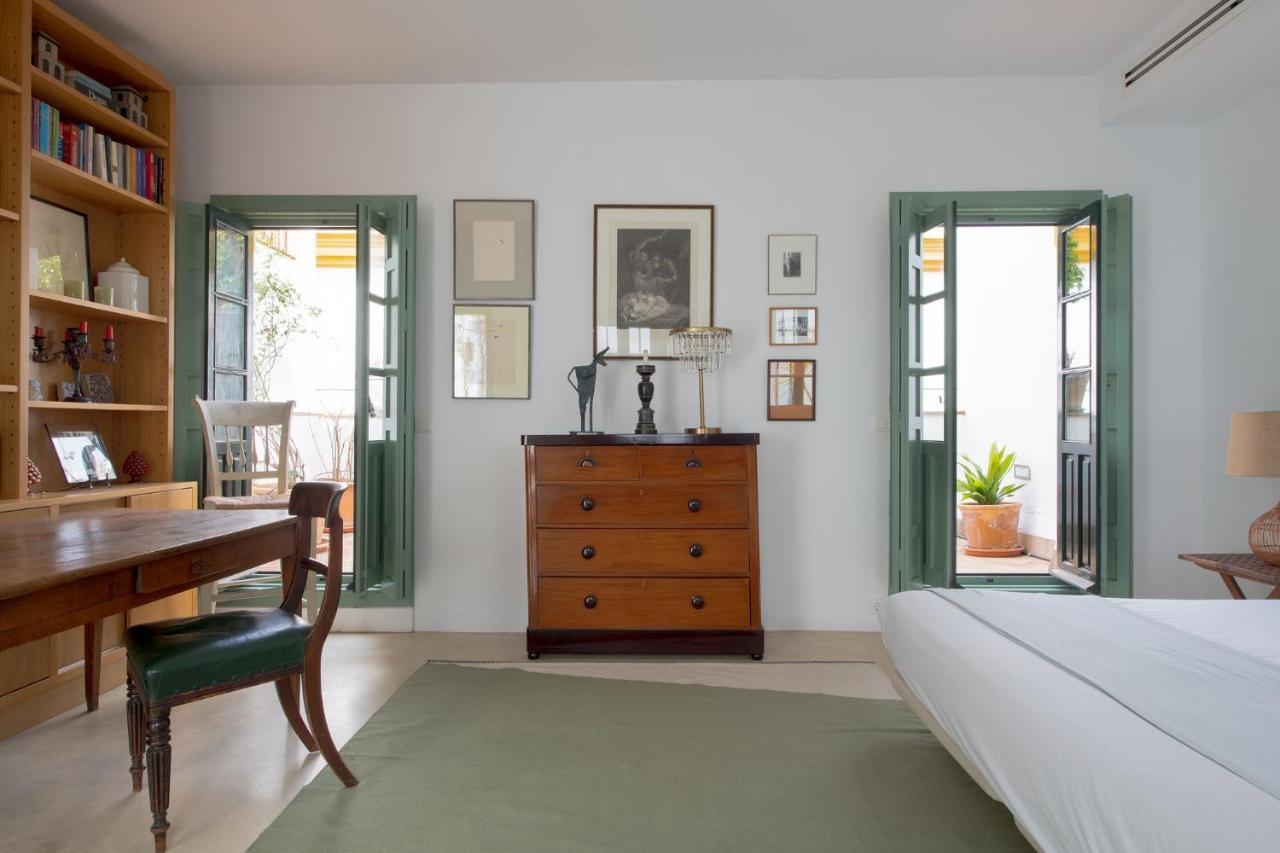 Hommyhome Castellar Luxury