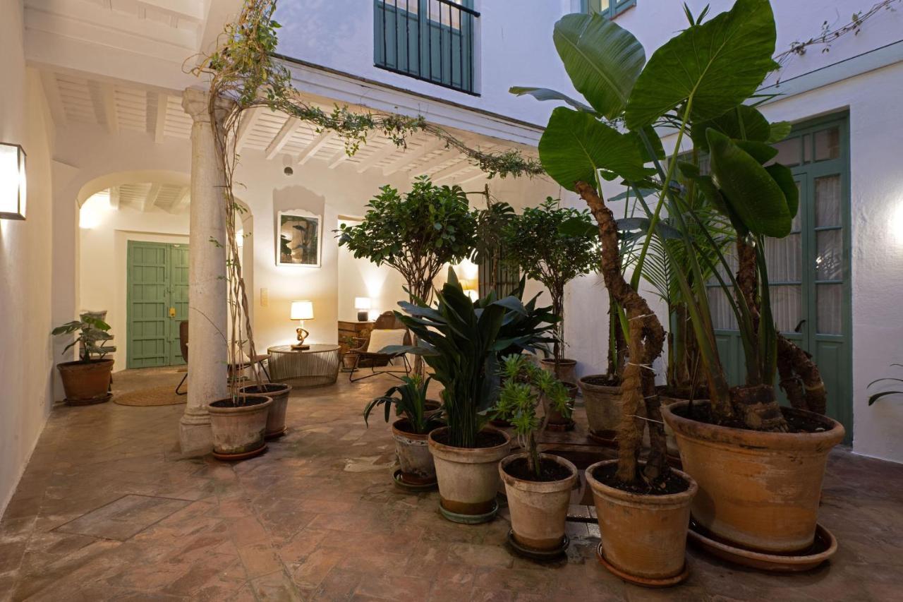 Hommyhome Castellar Luxury