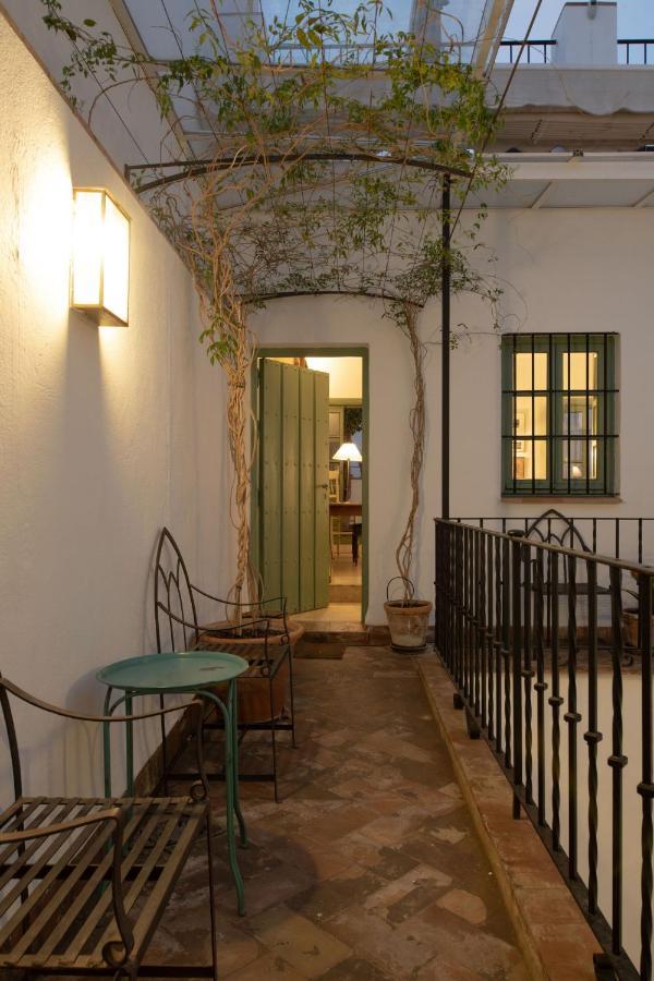 Apartamento Hommyhome Castellar Luxury *