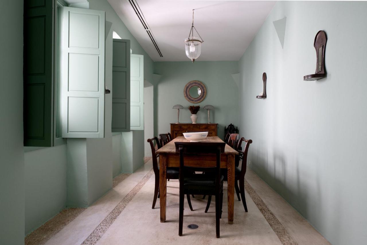Hommyhome Castellar Luxury