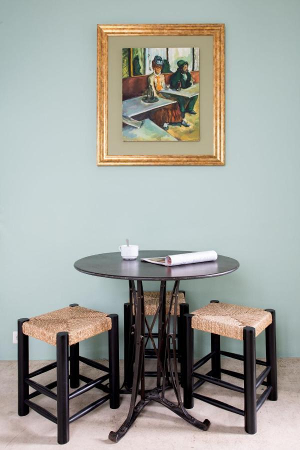 Apartamento Hommyhome Castellar Luxury