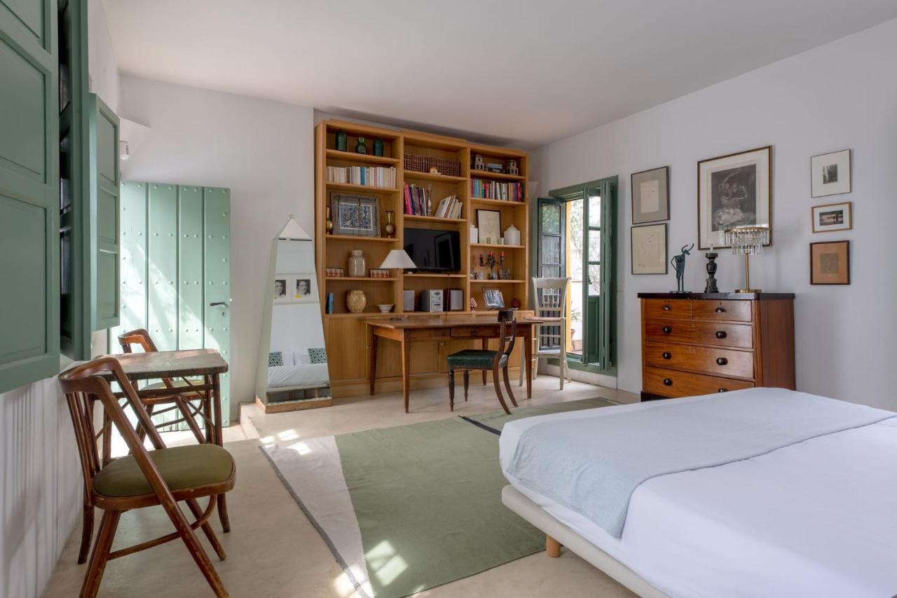 Hommyhome Castellar Luxury Apartamento *