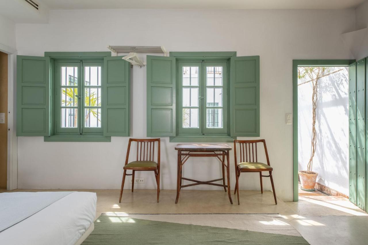 Apartamento Hommyhome Castellar Luxury