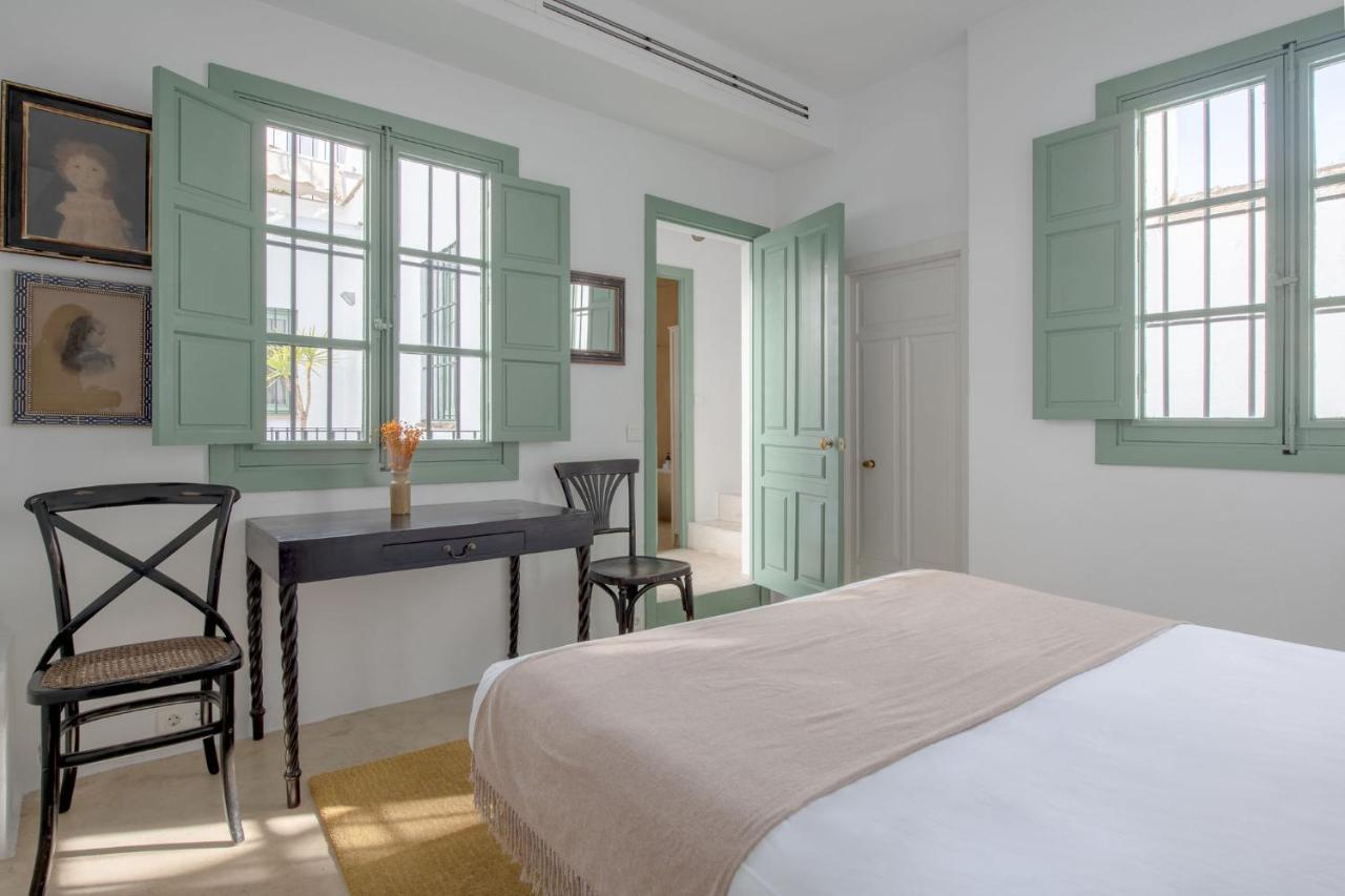 Hommyhome Castellar Luxury Apartamento