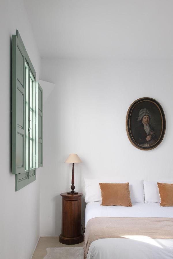 Hommyhome Castellar Luxury