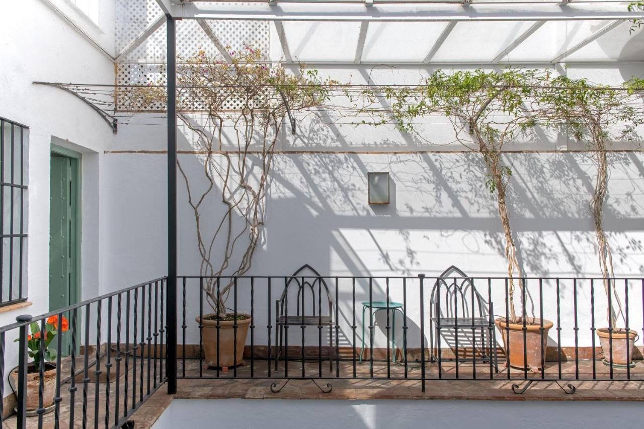Apartamento Hommyhome Castellar Luxury *