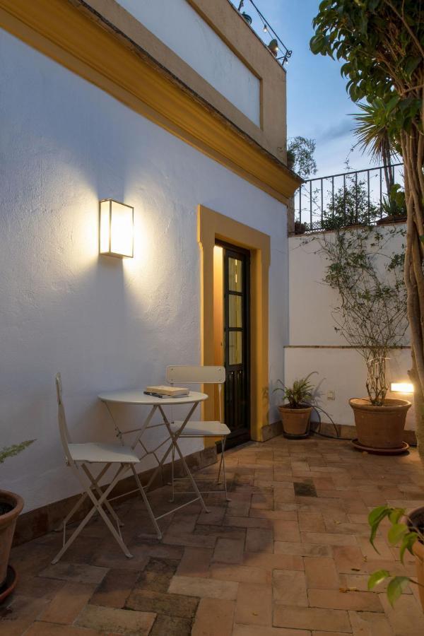 Hommyhome Castellar Luxury Apartamento *