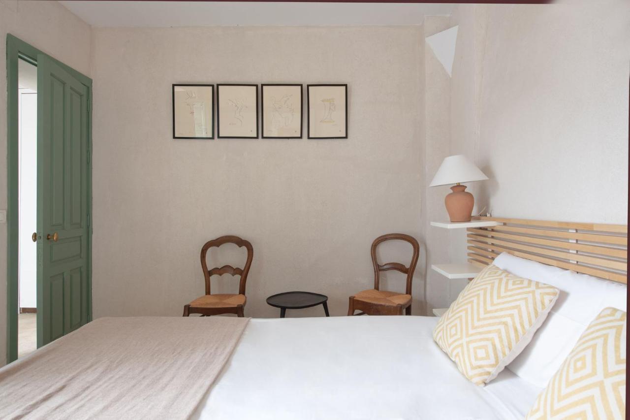 Hommyhome Castellar Luxury Apartamento *