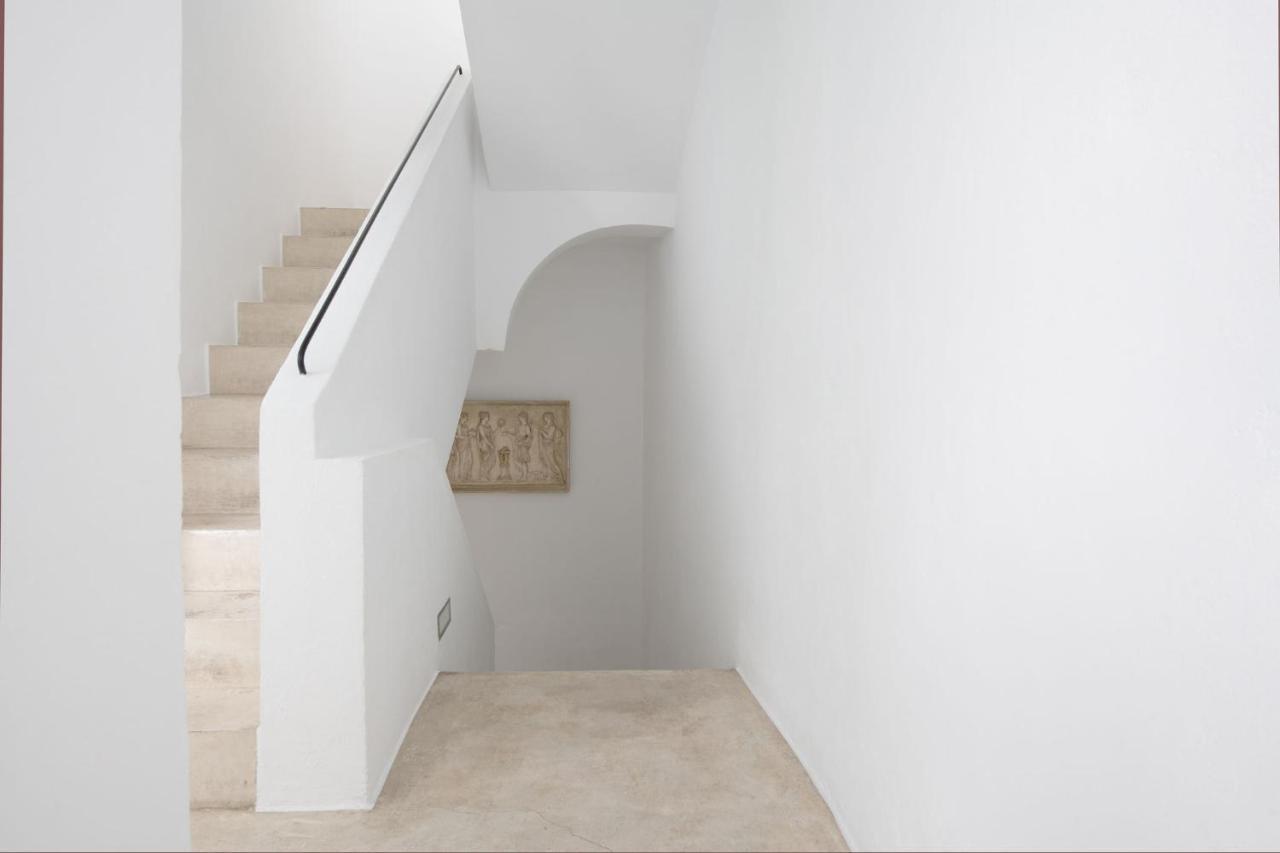 Hommyhome Castellar Luxury Apartamento Sevilla