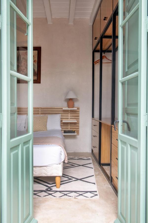 Hommyhome Castellar Luxury Apartamento