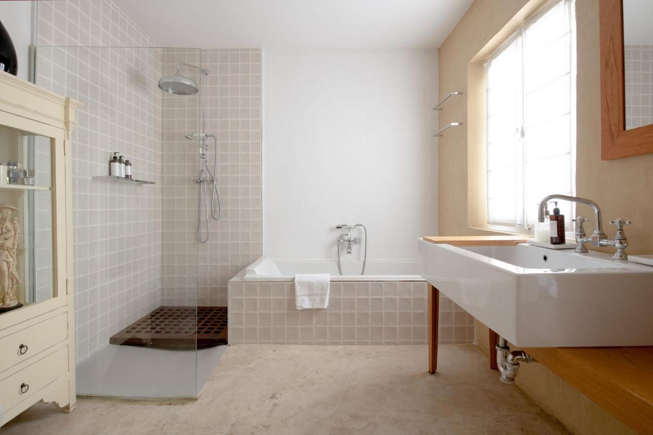 Hommyhome Castellar Luxury Apartamento Sevilla