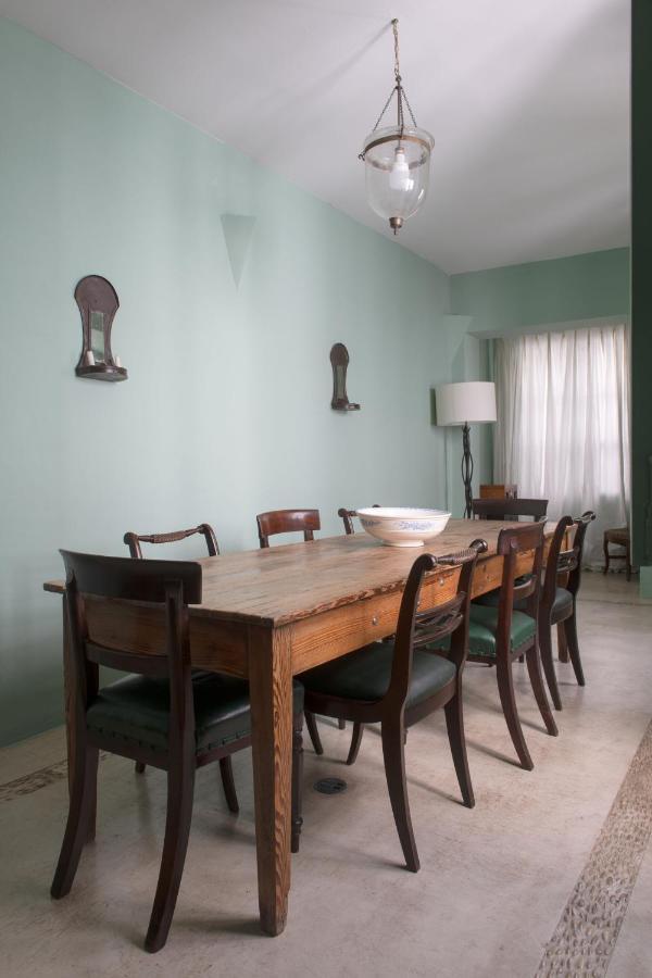 Apartamento Hommyhome Castellar Luxury *