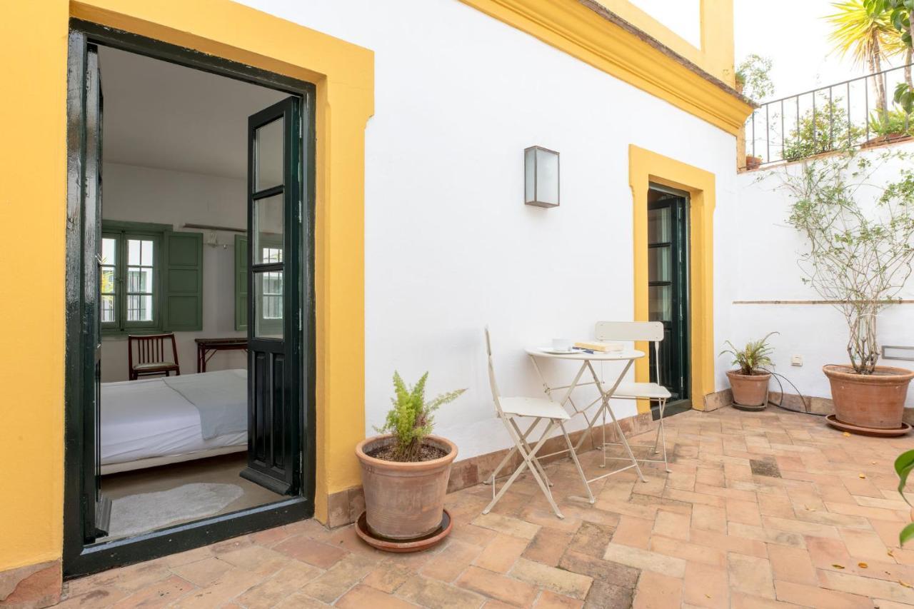 Hommyhome Castellar Luxury Apartamento *