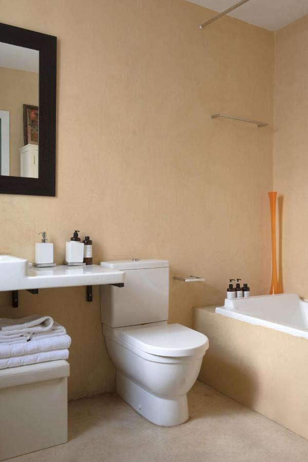 Hommyhome Castellar Luxury Apartamento