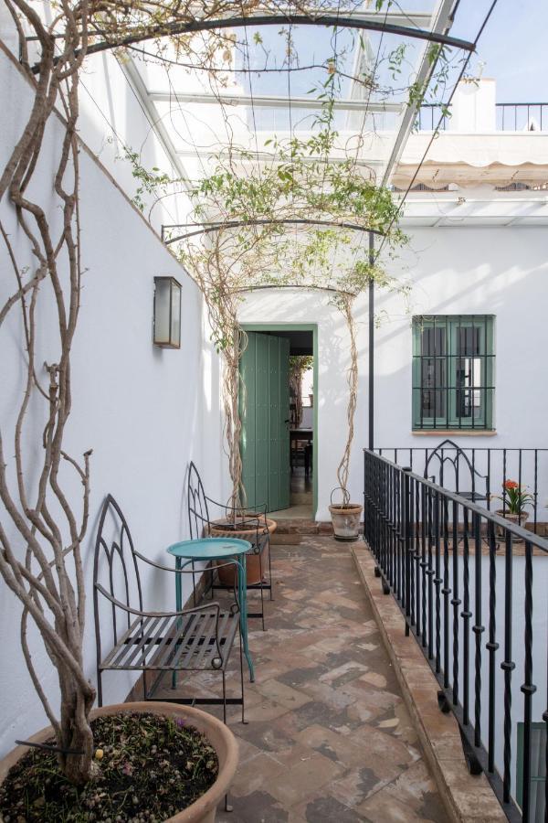 Hommyhome Castellar Luxury Apartamento