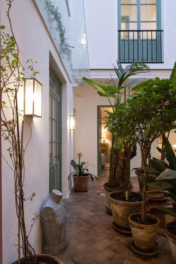 Hommyhome Castellar Luxury