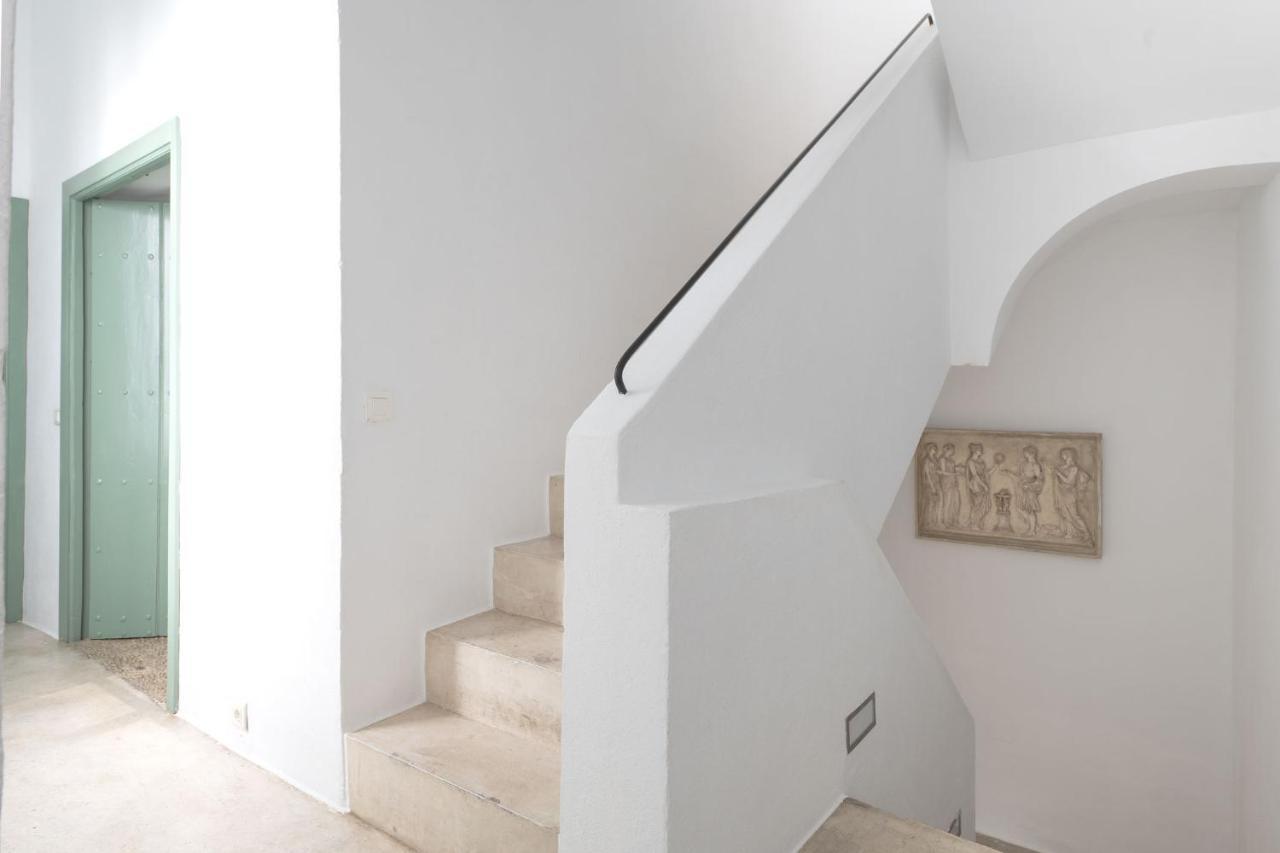Apartamento Hommyhome Castellar Luxury *