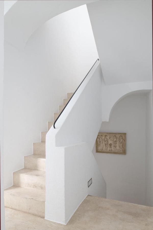 Hommyhome Castellar Luxury Apartamento Sevilla