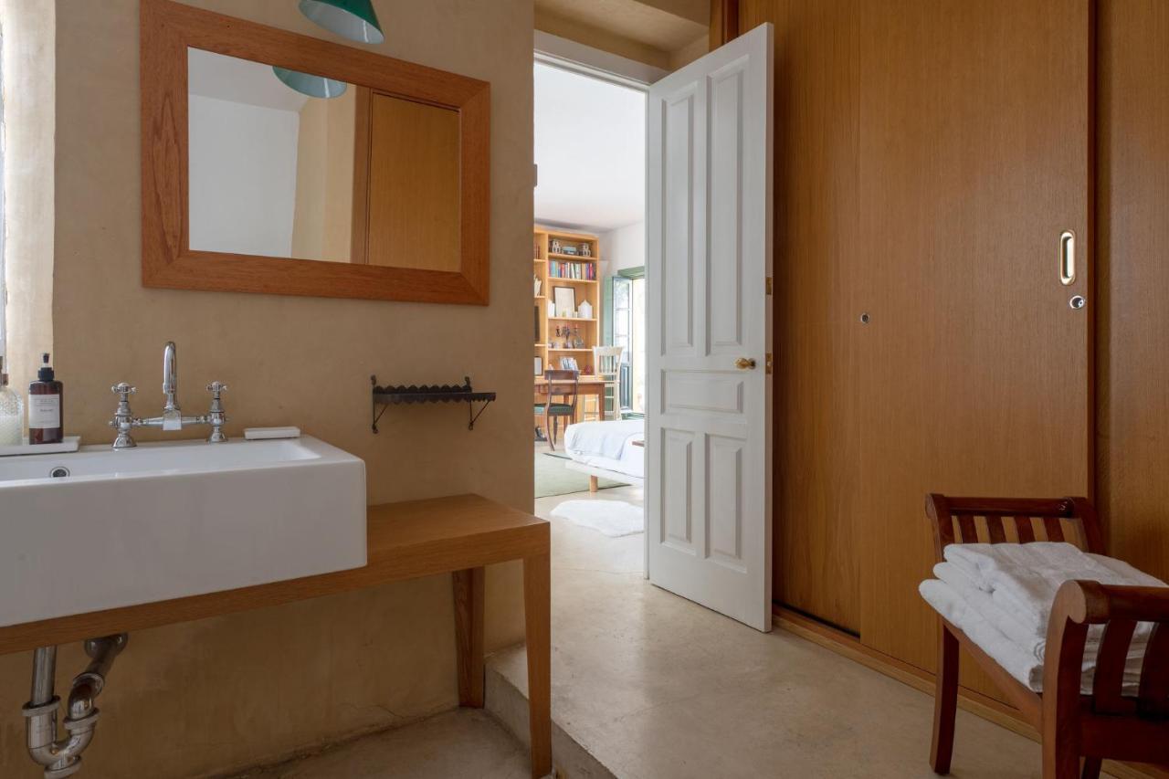 Hommyhome Castellar Luxury * Sevilla