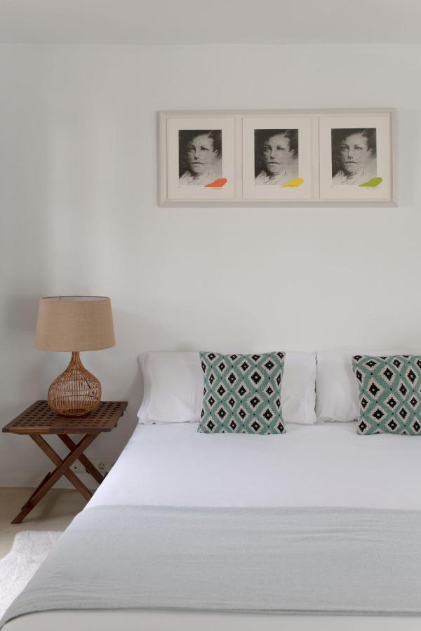 Hommyhome Castellar Luxury *