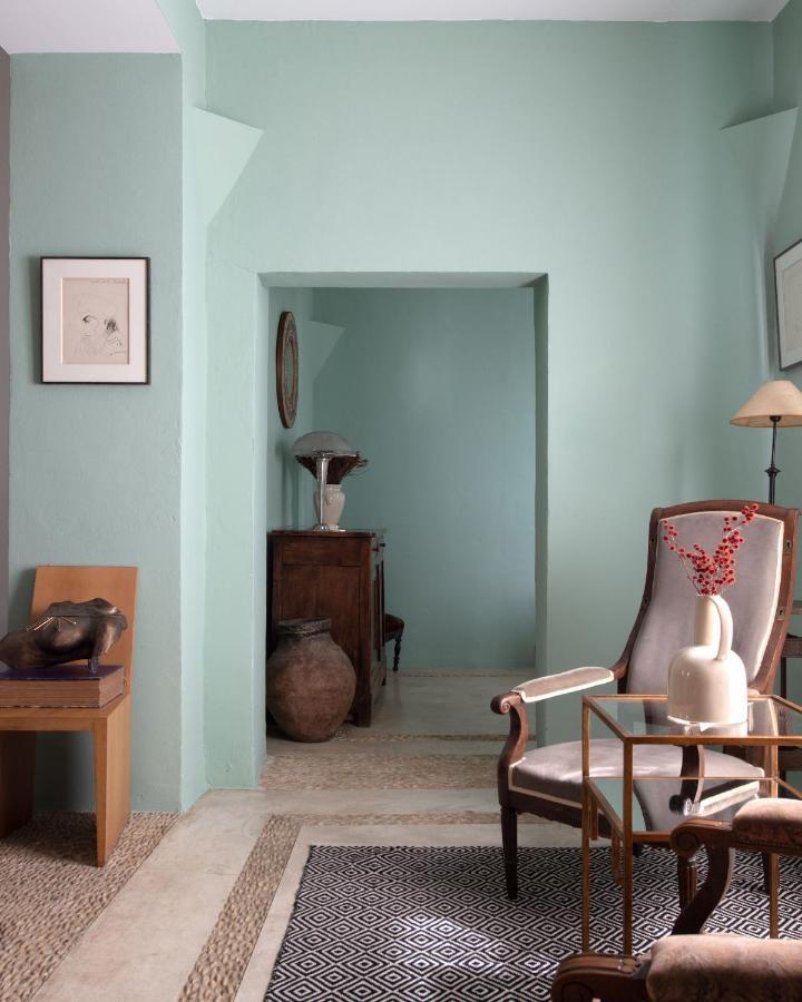 Apartamento Hommyhome Castellar Luxury Sevilla